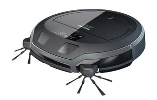 Miele Scout RX2 robot vacuum cleaner