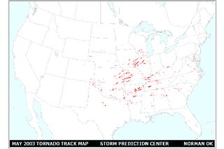 weather, tornadoes, tornado history, safety