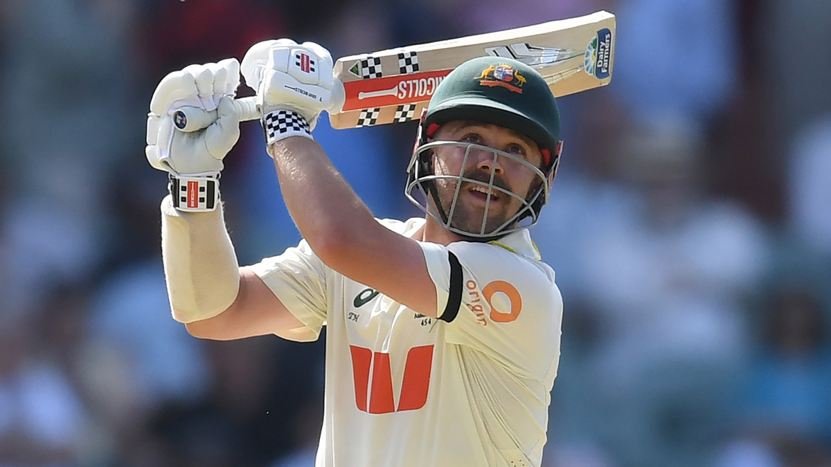 Don’t pay to watch the Boxing Day Ashes Test — here’s how I’m streaming it free