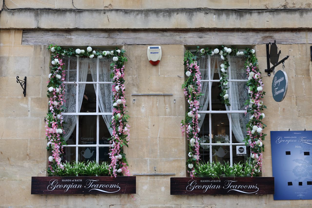 Canon RF 45mm f/1.2 STM sample image