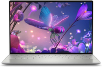 Dell XPS 13 (2022)