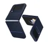 Caseology Parallax för Galaxy Z Flip 4