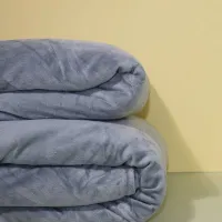 Echor Luxe Weighted Blanket:was £109.99now £56.99 &nbsp;at Echor (save £53)