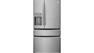 Frigidaire FRFN2823AS 28.8 Cu. Ft. French Door Refrigerator