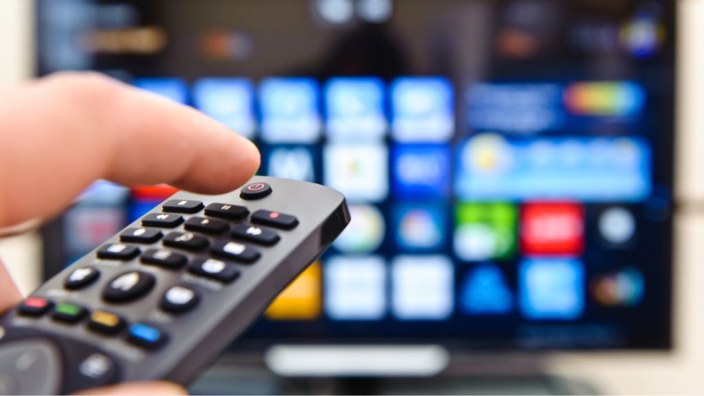 What is Freely? The new BBC, ITV and Channel 4 smart TV platform ...