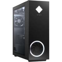 HP Omen 30L | RTX 3070 | AMD Ryzen 7 5800X at Best Buy
