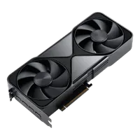 PNY  Nvidia RTX PRO 6000 Blackwell Workstation Edition GPU