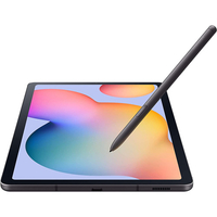 Samsung Galaxy Tab S6 Lite 10.4" 128GB Android Tablet: was $429.99, now $269 at Amazon