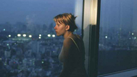   Lost in Translation