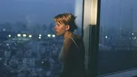   Lost in Translation