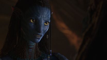 Avatar: The Way of Water