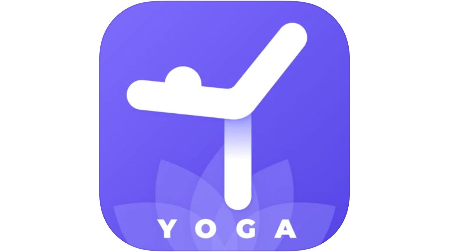 6 best yoga apps 2023 improve flexibility, chill out and tone up T3