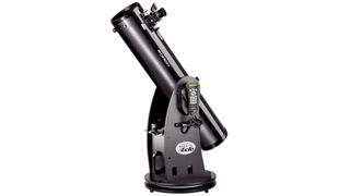 Best deep-space telescopes: Orion SkyQuest XT8g Dobsonian Telescope