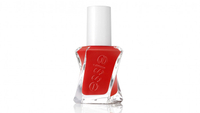 Essie Gel Couture Gel Polish