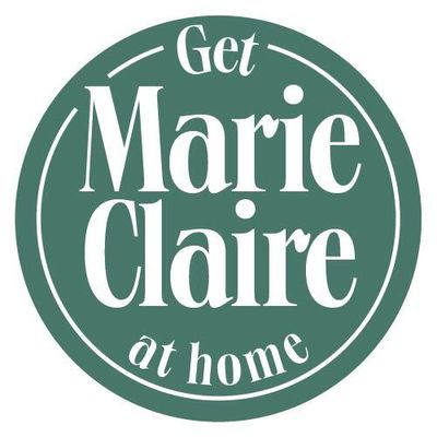click here to subscribe to marie claire