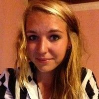 Amy Grisdale's avatar