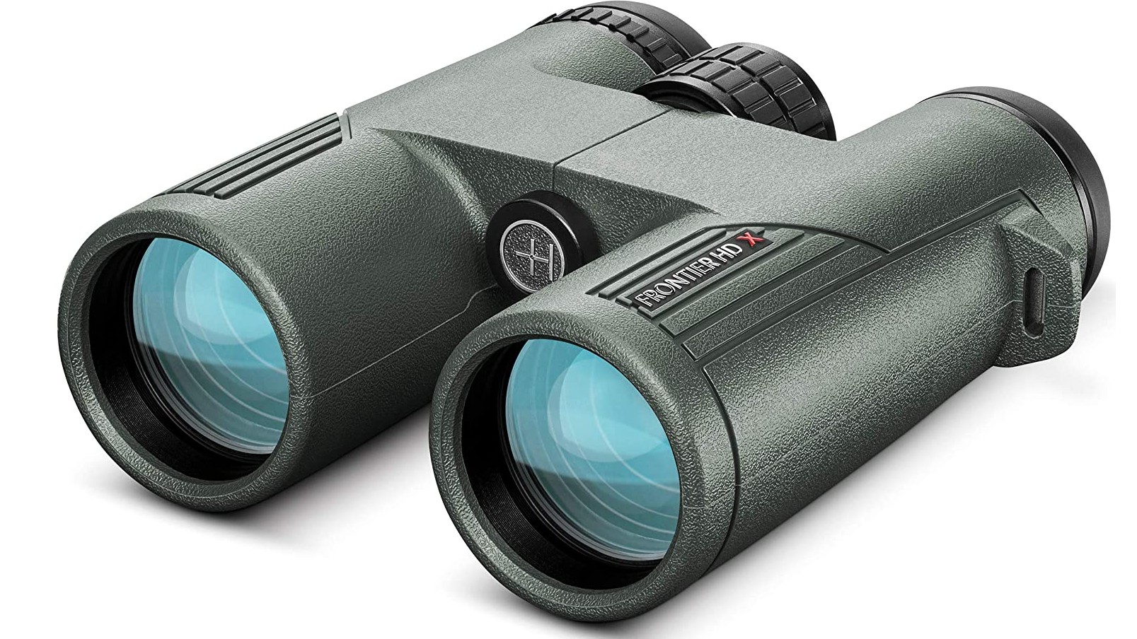 The best binoculars in 2021 Digital Camera World