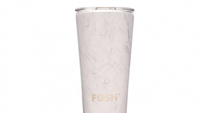 Fosh marble cup