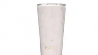 Fosh marble cup