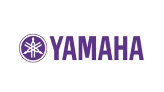 Yamaha Details Products Displayed at AES Show in LA