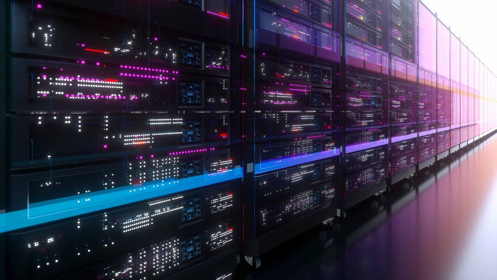 Maximus Data Breach Exposes personal information of 612K Medicare