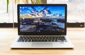 Vaio Z - Full Review and Benchmarks | Laptop Mag