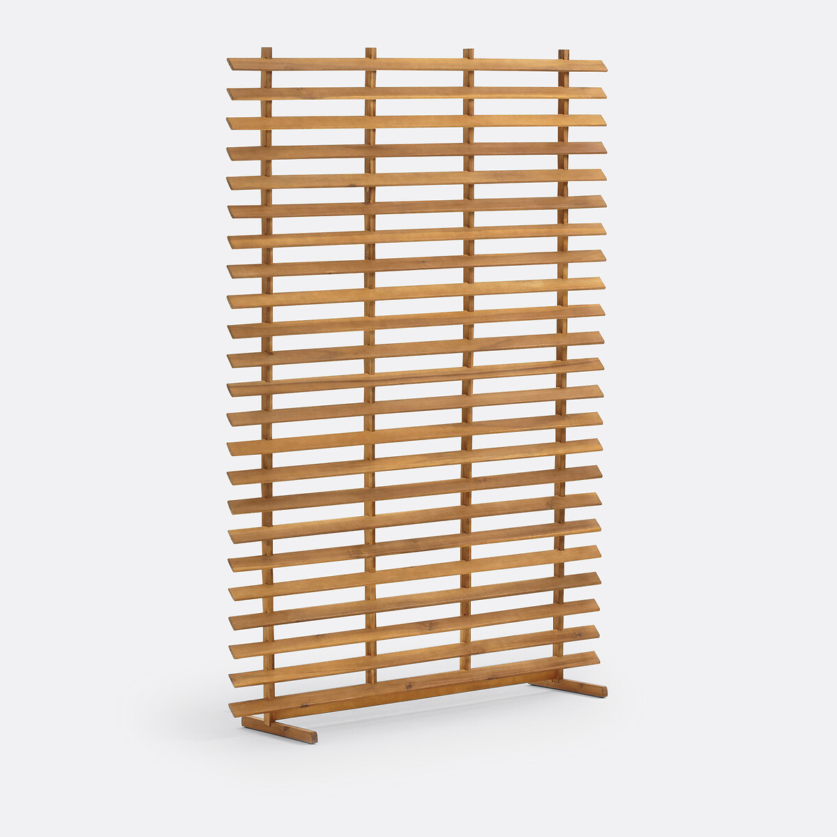 Wassif Garden Screen