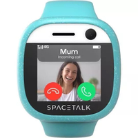 Spacetalk Adventurer 2