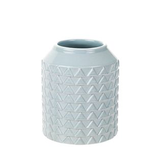 Small Ceramic Vase, £6