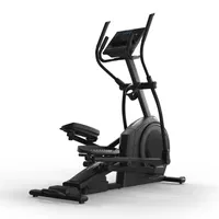 NordicTrack AirGlide LE Elliptical