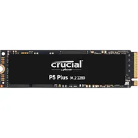 Crucial P5 Plus 1 TB | 1 127 :- 892 :- hos Amazon
Spara 235 kronor Crucial P5 Plus 1 TB | 1 127 :- 892 :- hos Amazon
Spara 235 kronor