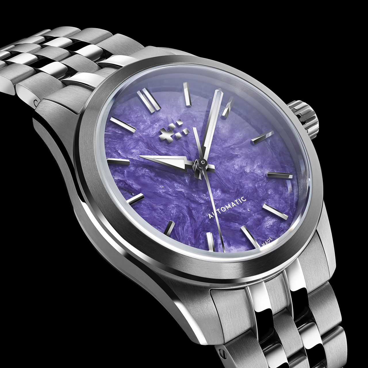 Christopher Ward C63 Sealander Stones