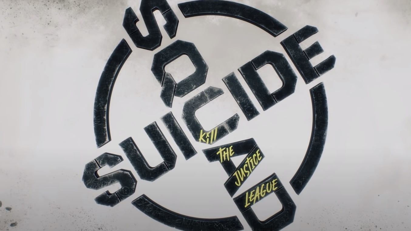 download suicide squad kill the justice league initial release date