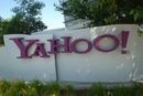 Yahoo offices