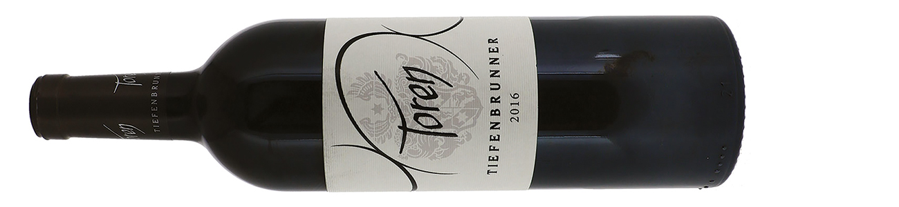 2.Tiefenbrunner-Toren-Cabernet-Sauvignon-Alto-Adige-2016.jpg