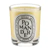 Diptyque Pomander Scented Candle