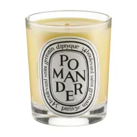 Diptyque Pomander Scented Candle