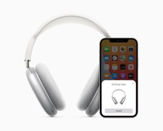 Apple canada online airpods