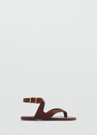 4qE9bXgh2e9MNptnQPTHmA-320-80 هذه هي أفضل خمسة أحذية ترتديها مع Culottes ، وفقًا لخبير أزياء