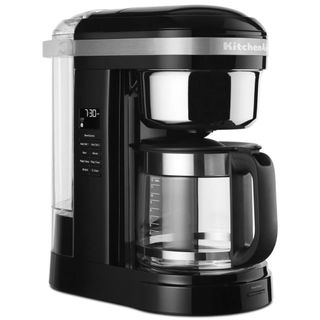 KitchenAid Drip Coffee Maker