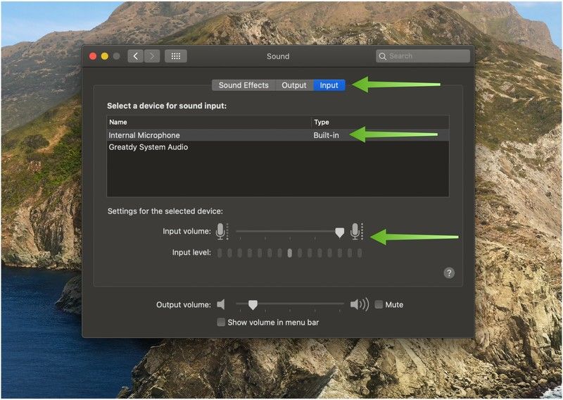 How To Fix Audio Problems In Google Meet Android Central How To Fix Audio Problems In Google Meet Android Central