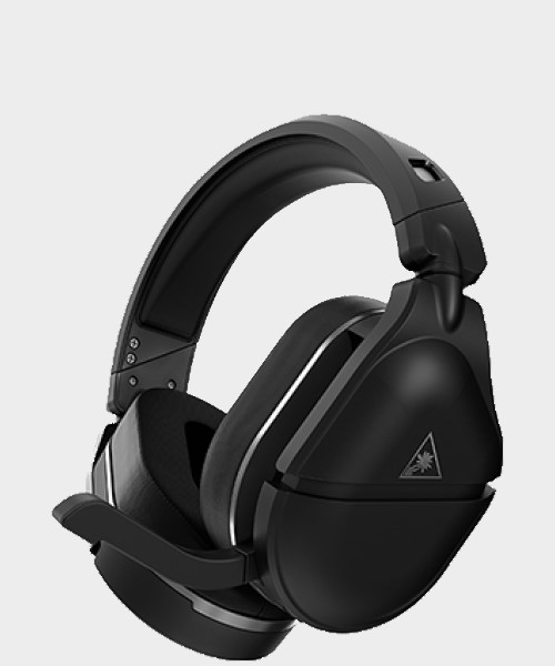 Turtle Beach Stealth 700 Gen...