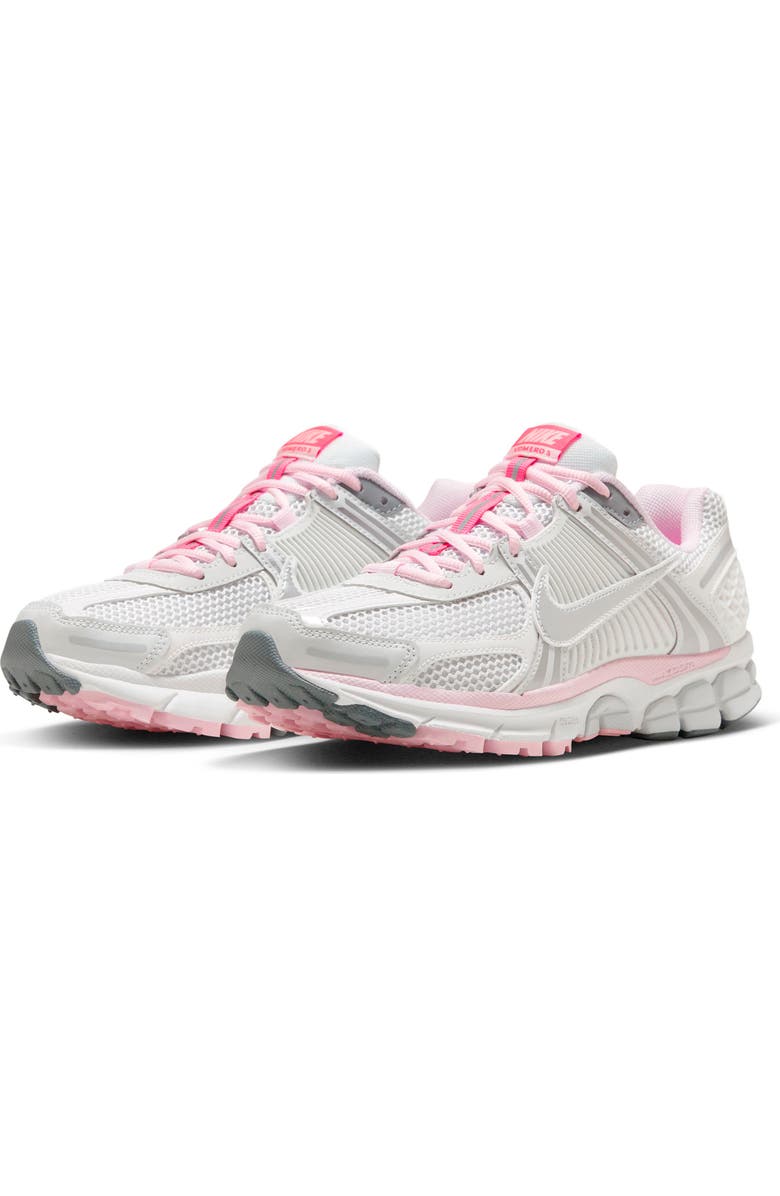 Zoom Vomero 5 Sneaker