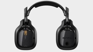 best ps4 headset for fortnite