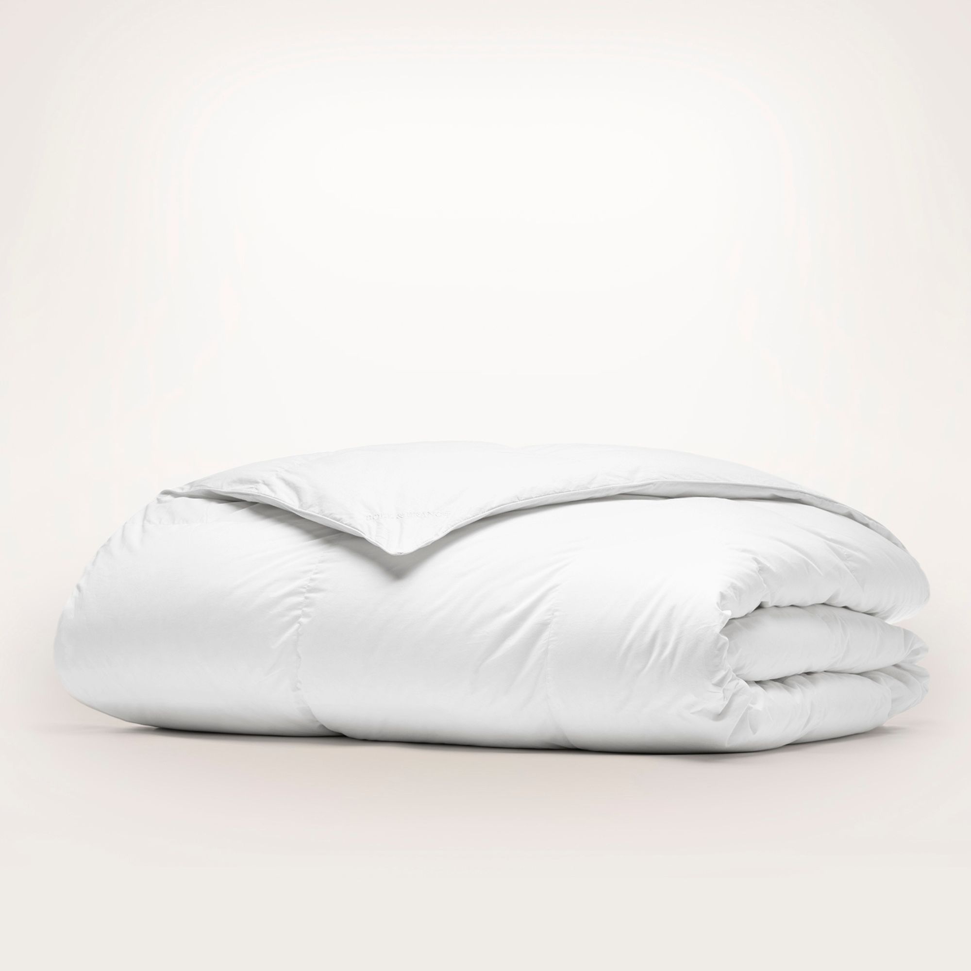 Duvet vs comforter: experts uncover which one you should buy | Homes ...