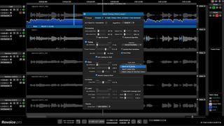 Synchro Arts Revoice Pro 5