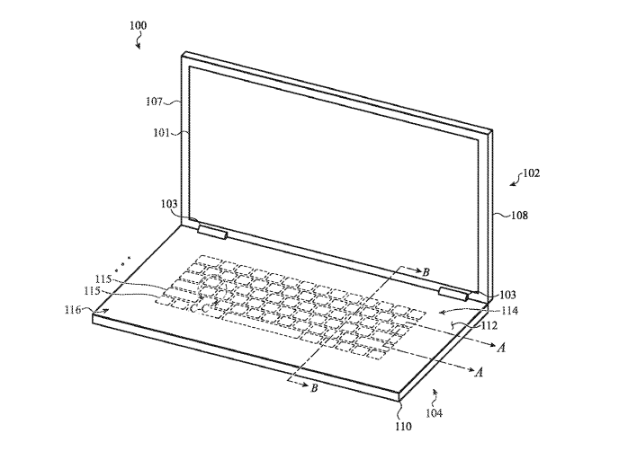 apple-patent-1556647293-Djml-column-width-inline