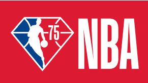 LOOK: NBA unveils first 25 players in 75th anniversary team