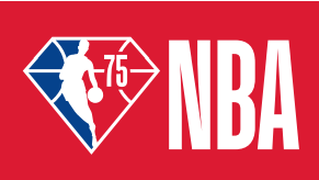 NBA to unveil 75th Anniversary Team during season's opening week