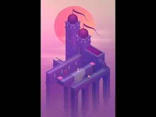 Best Video Games of 2017